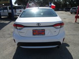 Used 2021 Toyota Corolla LE image 5