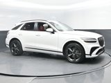 New 2026 Genesis GV70 3.5T Sport Prestige image 2