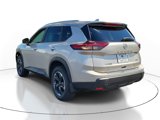 New 2026 Nissan Rogue SV image 3