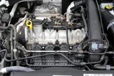 Used 2019 Volkswagen Golf S image 6