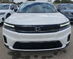 New 2025 Honda Prologue Touring image 2