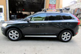 Used 2010 Volvo XC60 3.2 image 2
