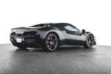 Used 2024 Ferrari 296 GTB image 4