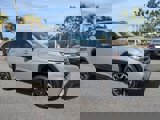 View Video