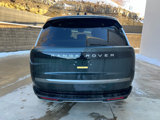 New 2025 Land Rover Range Rover SE image 4