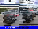Used 2025 Dodge Durango R/T w/ Blacktop Package image 3