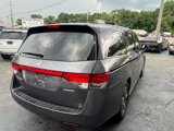 Used 2016 Honda Odyssey Touring image 6