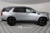Used 2025 GMC Yukon AT4 Ultimate w/ LPO, Illumination Package image 4