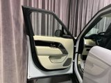New 2025 Land Rover Range Rover Autobiography image 5