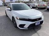 Used 2023 Honda Civic LX image 5