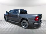 New 2025 RAM 1500 Big Horn image 3