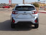 New 2025 Subaru Crosstrek 2.5i Limited image 5