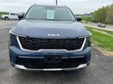 Used 2025 Kia Sorento S w/ Panoramic Sunroof Package image 6