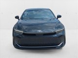 New 2026 Toyota Crown Platinum image 2