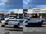 New 2025 Ford F150 XLT w/ Equipment Group 302A MID image 3