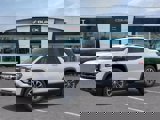New 2026 GMC Terrain Elevation w/ Elevation Premium Package image 2