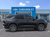 New 2026 Chevrolet Equinox LT w/ Convenience Package II image 5