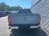 Used 2025 Ford F350 XL image 4