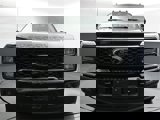 New 2025 Ford F350 Lariat w/ Lariat Ultimate Package image 5