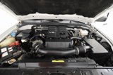 Used 2020 Nissan Frontier S image 6