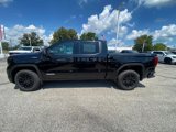 New 2026 GMC Sierra 1500 Elevation image 2