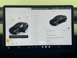 Used 2024 Tesla Model Y 2WD image 3