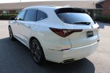 New 2026 Acura MDX w/ Advance Package image 6