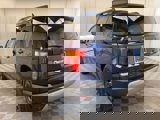 New 2026 Honda Passport RTL image 3