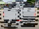New 2025 GMC Sierra EV Denali image 4