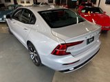 Used 2025 Volvo S60 B5 Core image 4