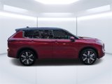 New 2025 Mitsubishi Outlander SEL image 2