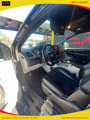 Used 2017 Dodge Grand Caravan SXT image 6