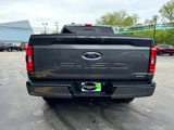 Used 2023 Ford F150 XLT image 4