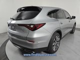 New 2026 Acura MDX w/ Technology Package image 4