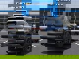 New 2025 Chevrolet Traverse LT image 5