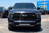 Used 2023 Chevrolet Tahoe Z71 w/ Luxury Package image 3