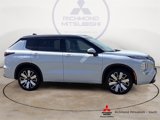 New 2025 Mitsubishi Outlander SEL image 2