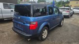 Used 2007 Honda Element EX image 4