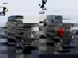 Used 2023 GMC Sierra 1500 AT4 w/ AT4 Premium Package image 4