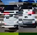 Used 2019 Jeep Grand Cherokee Limited image 6