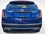 New 2025 Cadillac XT5 Premium Luxury w/ Technology Package image 5