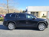 New 2025 GMC Acadia Elevation w/ Elevation Premium Package image 2