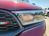 New 2025 Dodge Durango GT w/ Blacktop Package image 5