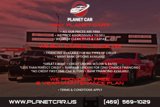 Used 2022 Kia Soul LX image 2