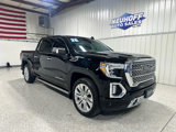 Used 2020 GMC Sierra 1500 Denali image 3