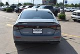 Used 2024 Honda Accord Sport image 6
