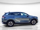 Used 2024 Kia Sportage LX image 2