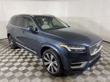 New 2025 Volvo XC90 T8 Ultra w/ Protection Package Premier image 2