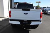 Used 2022 Ford F150 XLT w/ Trailer Tow Package image 6