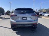New 2025 Buick Envision Sport Touring image 6